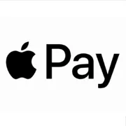 Apple Pay