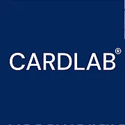 CardLab