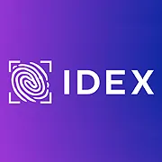 IDEX Biometrics