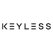 Keyless
