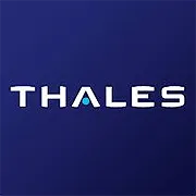 Thales