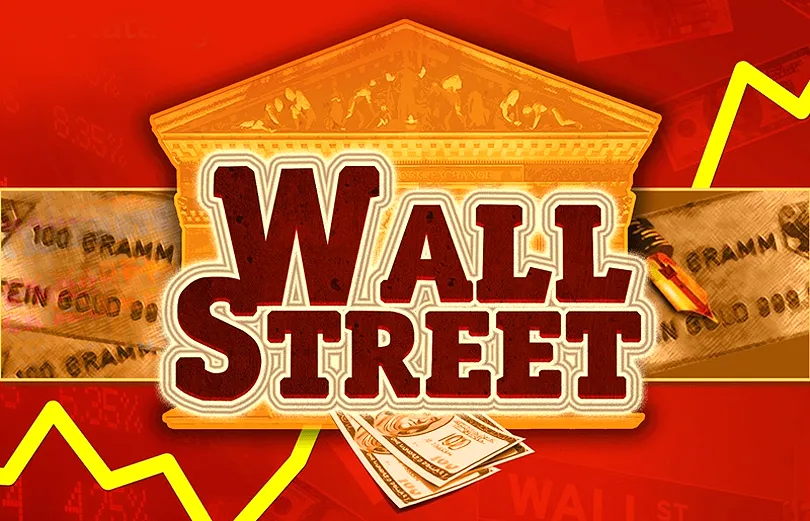 Wall Street